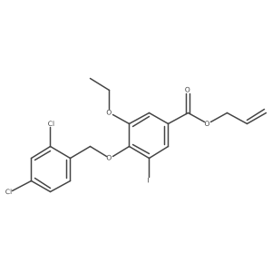 1706449-68-4 structure