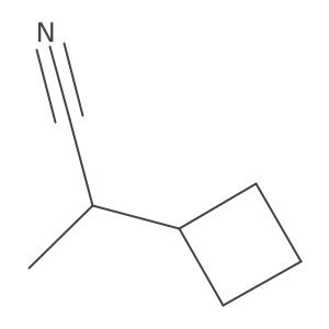 1706464-80-3 structure