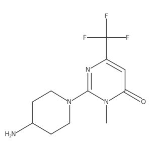 1707394-42-0 structure