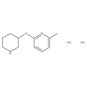 1707714-08-6 structure