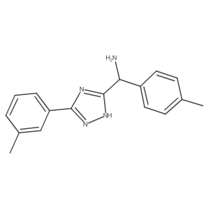 1708275-32-4 structure