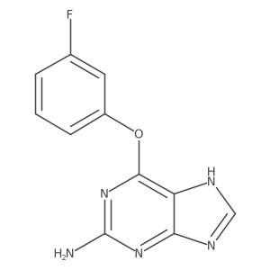 1712346-84-3 structure