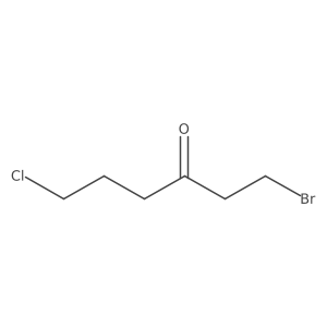 174790-33-1结构式