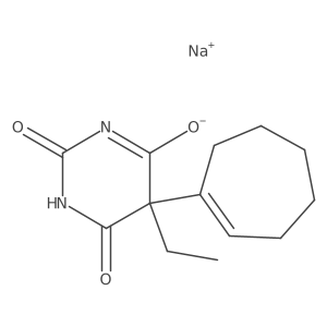 17626-60-7 structure