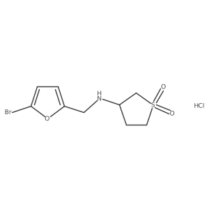 1774896-58-0结构式