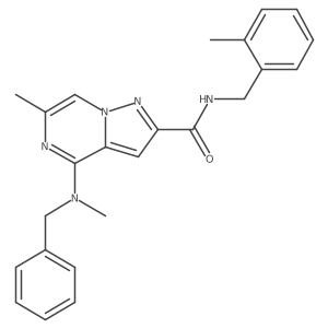 1775455-24-7结构式