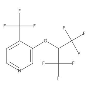 1779124-15-0 structure