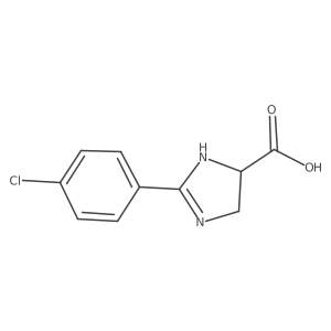 1780834-35-6结构式