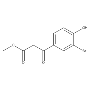 1782215-19-3结构式