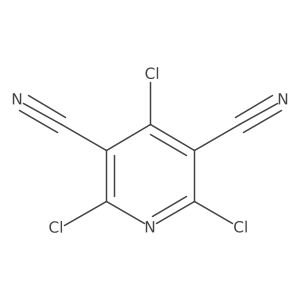 17824-84-9 structure