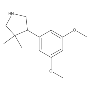 1782503-83-6 structure