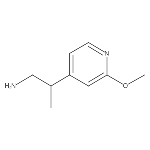 1782598-73-5结构式