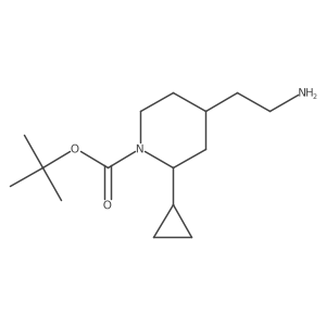 1783709-37-4 structure