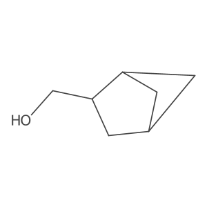 1785027-95-3 structure