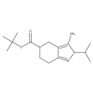 1785222-54-9 structure