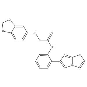 1788914-39-5 structure