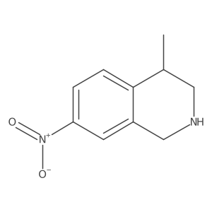 179175-61-2 structure