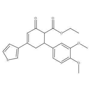 1795189-93-3结构式