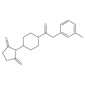 1795301-79-9 structure