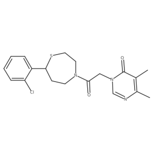1795302-53-2 structure