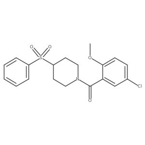 1795357-67-3 structure