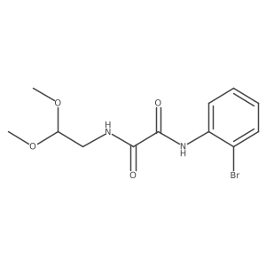 1795924-11-6 structure