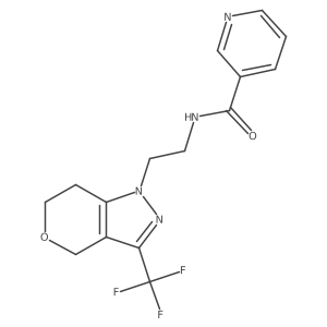 1796965-85-9 structure