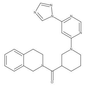 1797026-12-0 structure