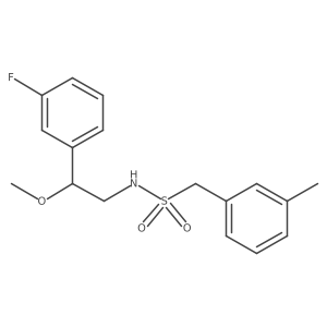 1797183-31-3 structure