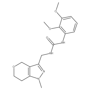 1797308-16-7 structure