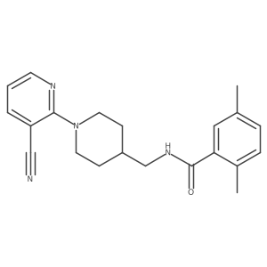 1797573-67-1 structure
