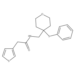 1797726-33-0结构式