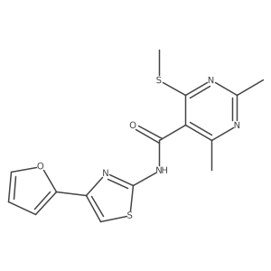 1797729-32-8 structure