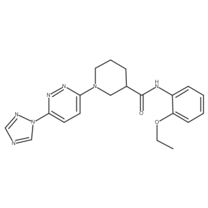 1797729-54-4 structure