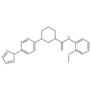 1797729-76-0 structure