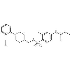 1797852-28-8结构式
