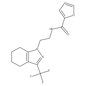 1797976-06-7 structure