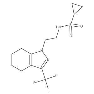 1797976-28-3 structure