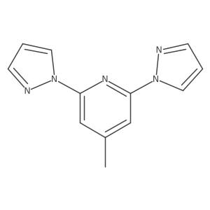 1798299-30-5 structure