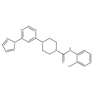1798637-73-6结构式