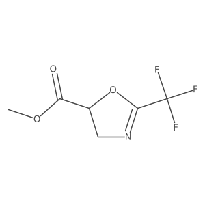 1798718-32-7 structure