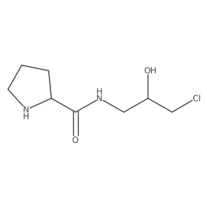 1803562-87-9 structure