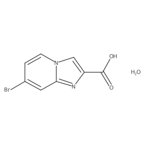 1803572-35-1 structure