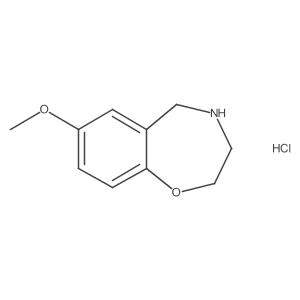 1803590-90-0 structure