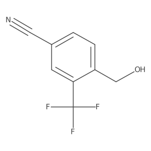 1803604-22-9 structure