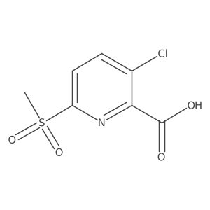 1803604-44-5结构式