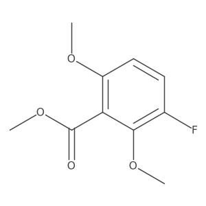 1803848-27-2 structure