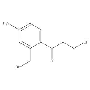 1804203-30-2 structure