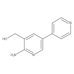1804288-72-9 structure