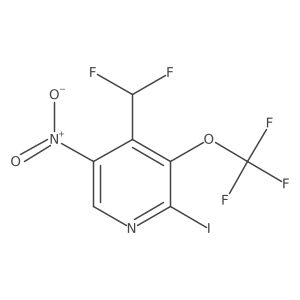 1804828-31-6 structure